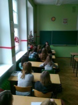 35-Redemptoris Missio
