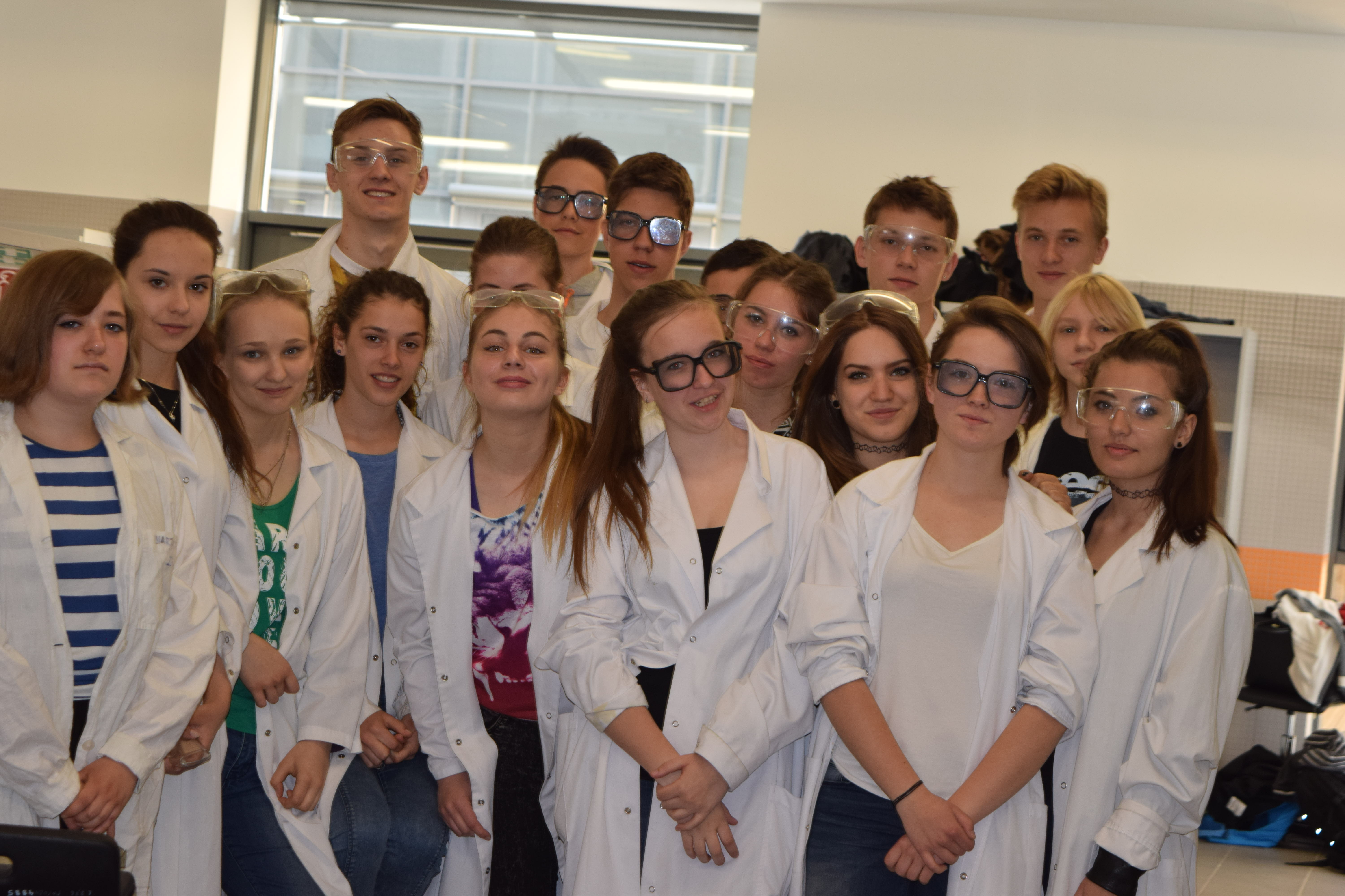 2c na wydz chemii 22.05.2015