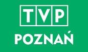 poznan 24.01.2015