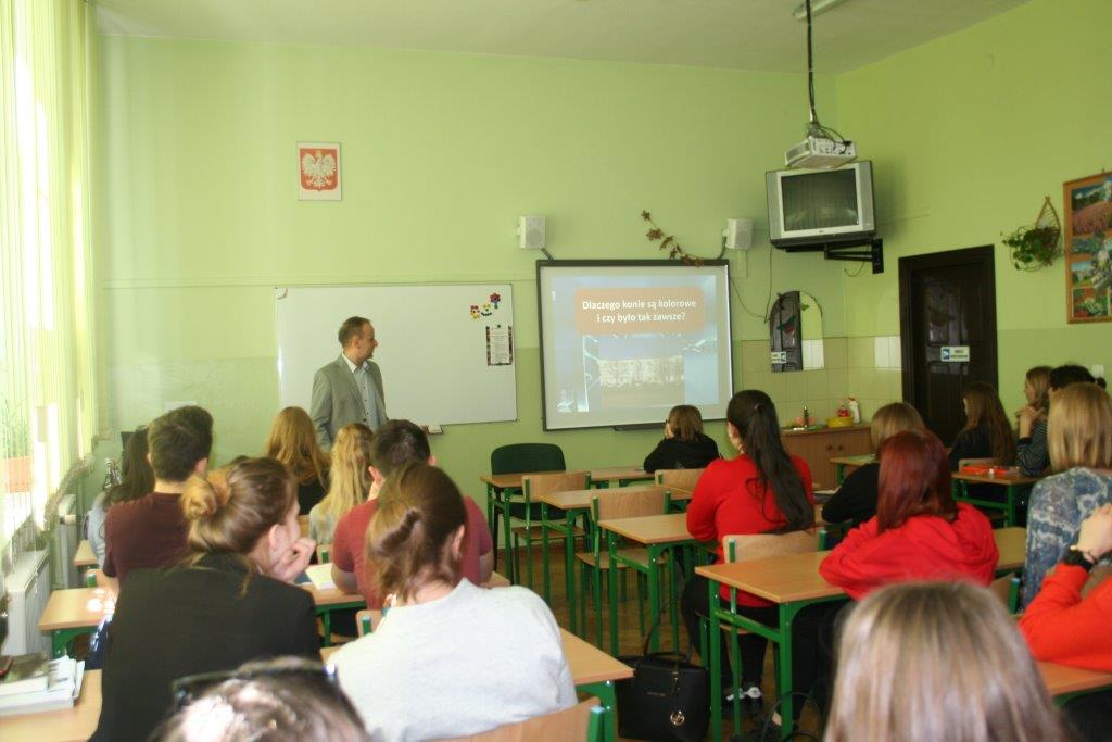 wykład Cieślak 2