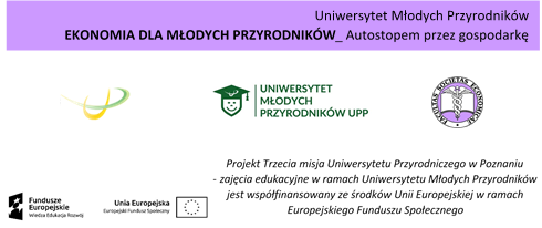projekt Uniw